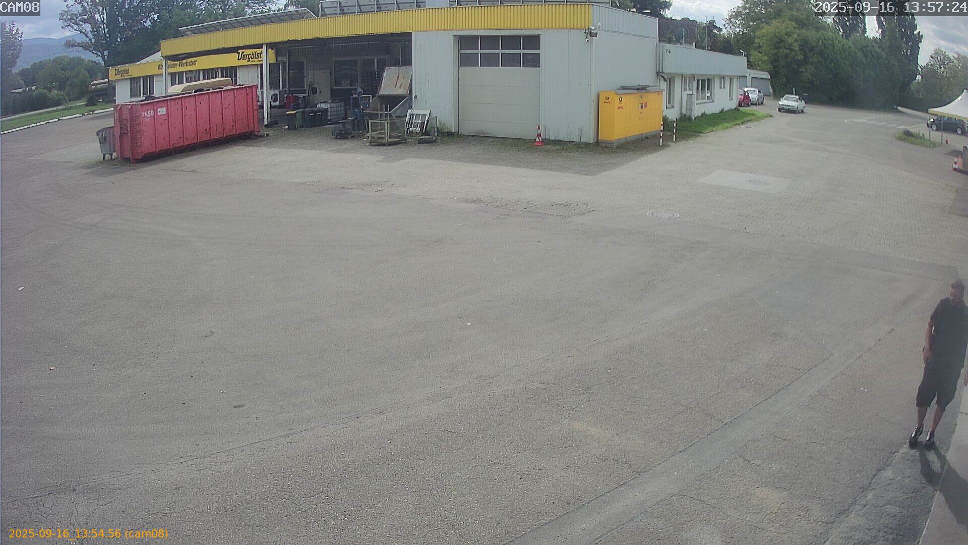 thumbnail_20250916135456