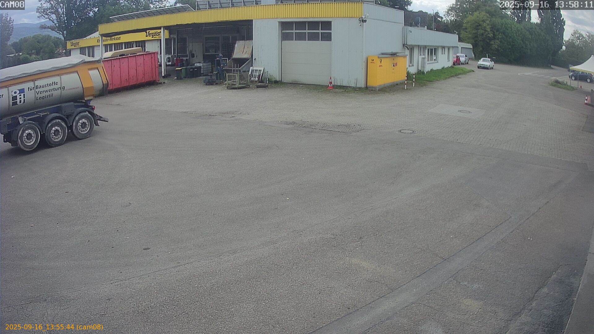 20250916135544