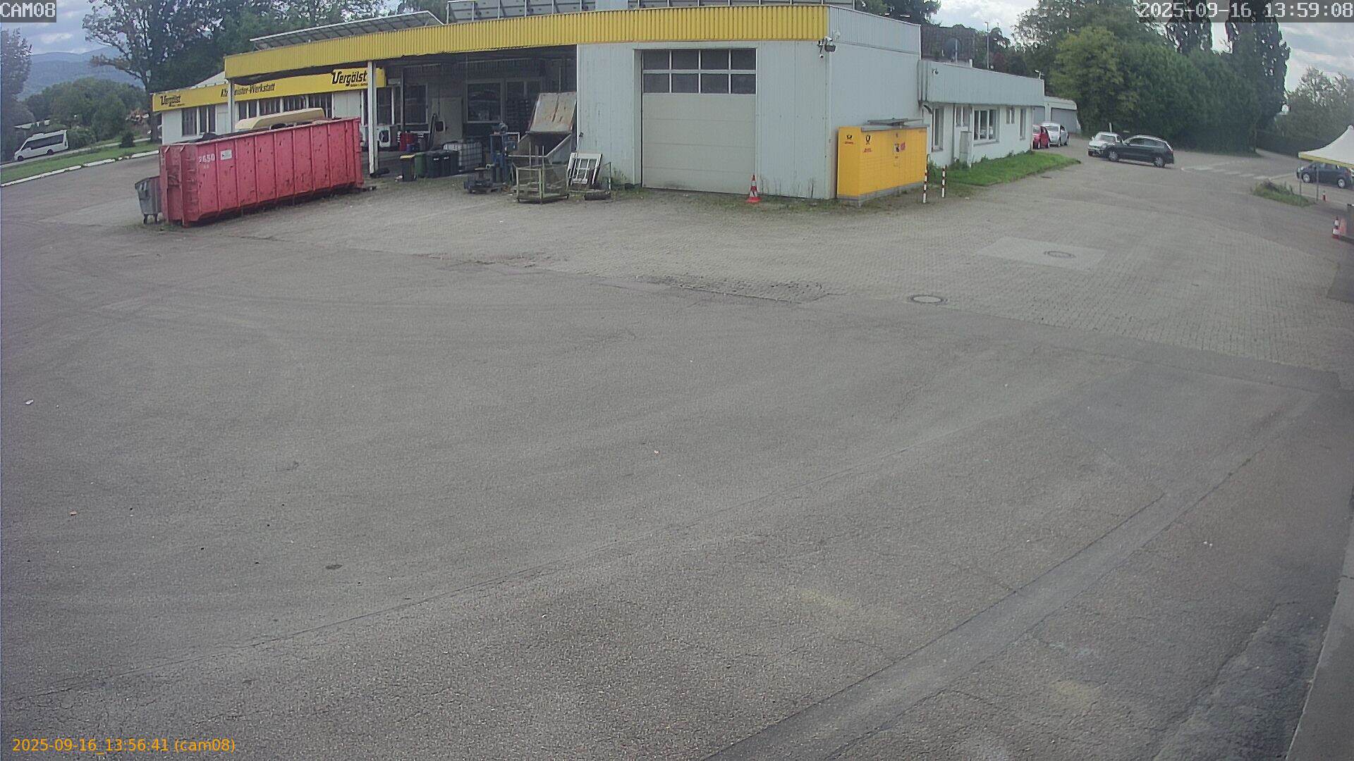 20250916135641