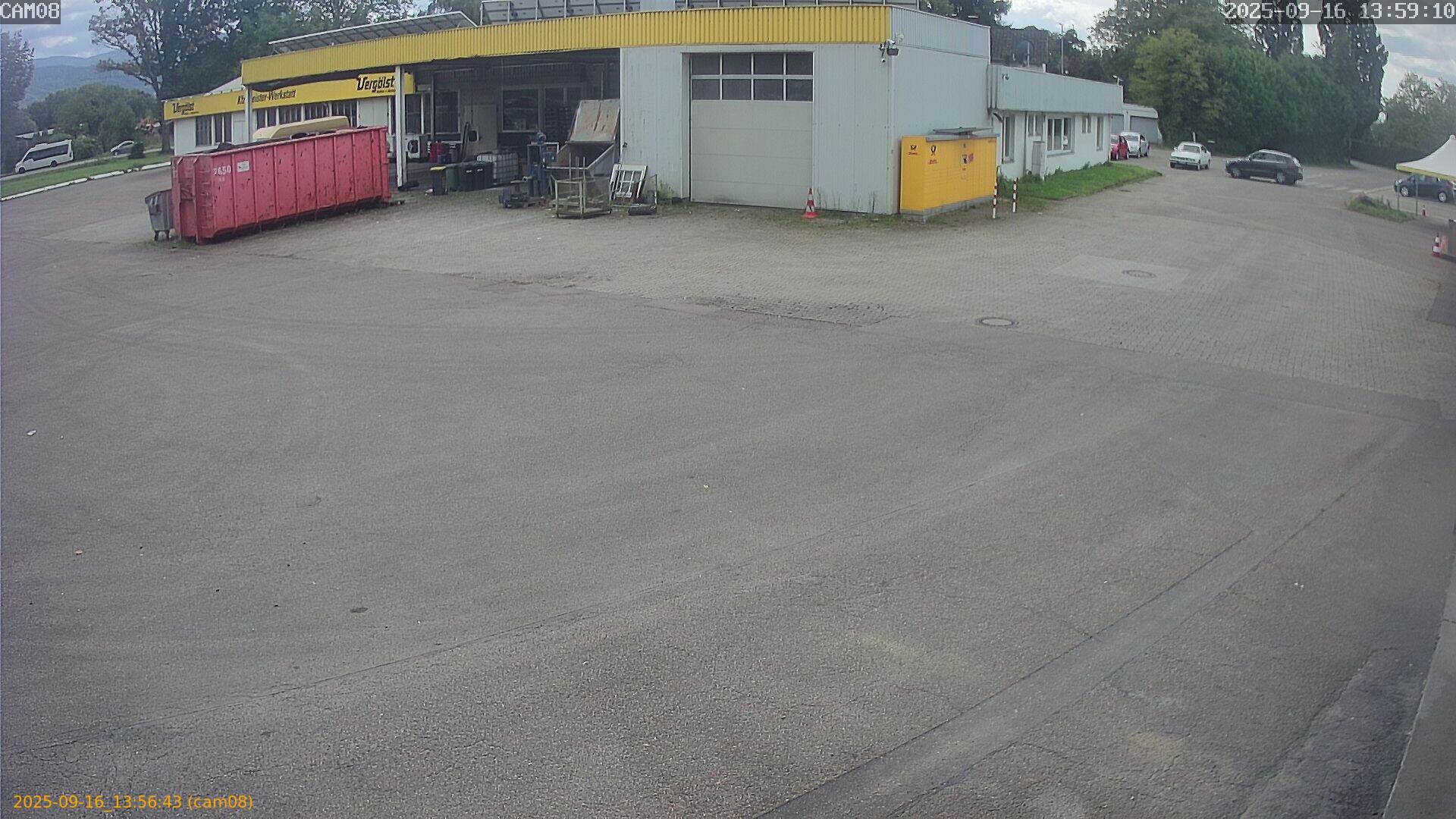 20250916135643