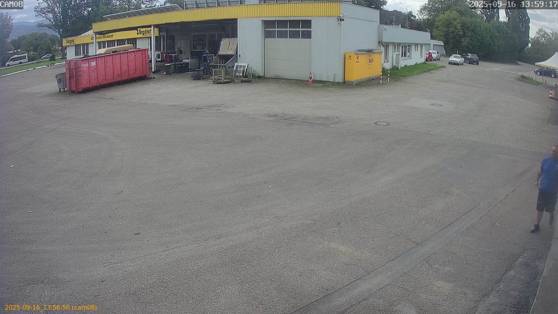 20250916135650