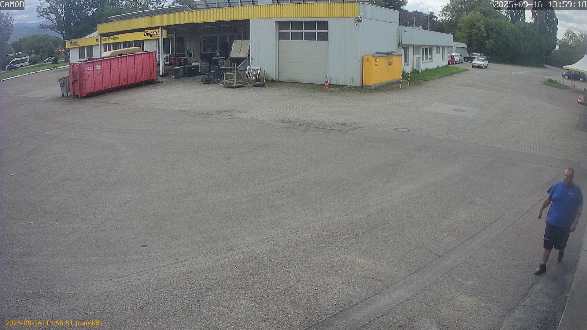 20250916135651