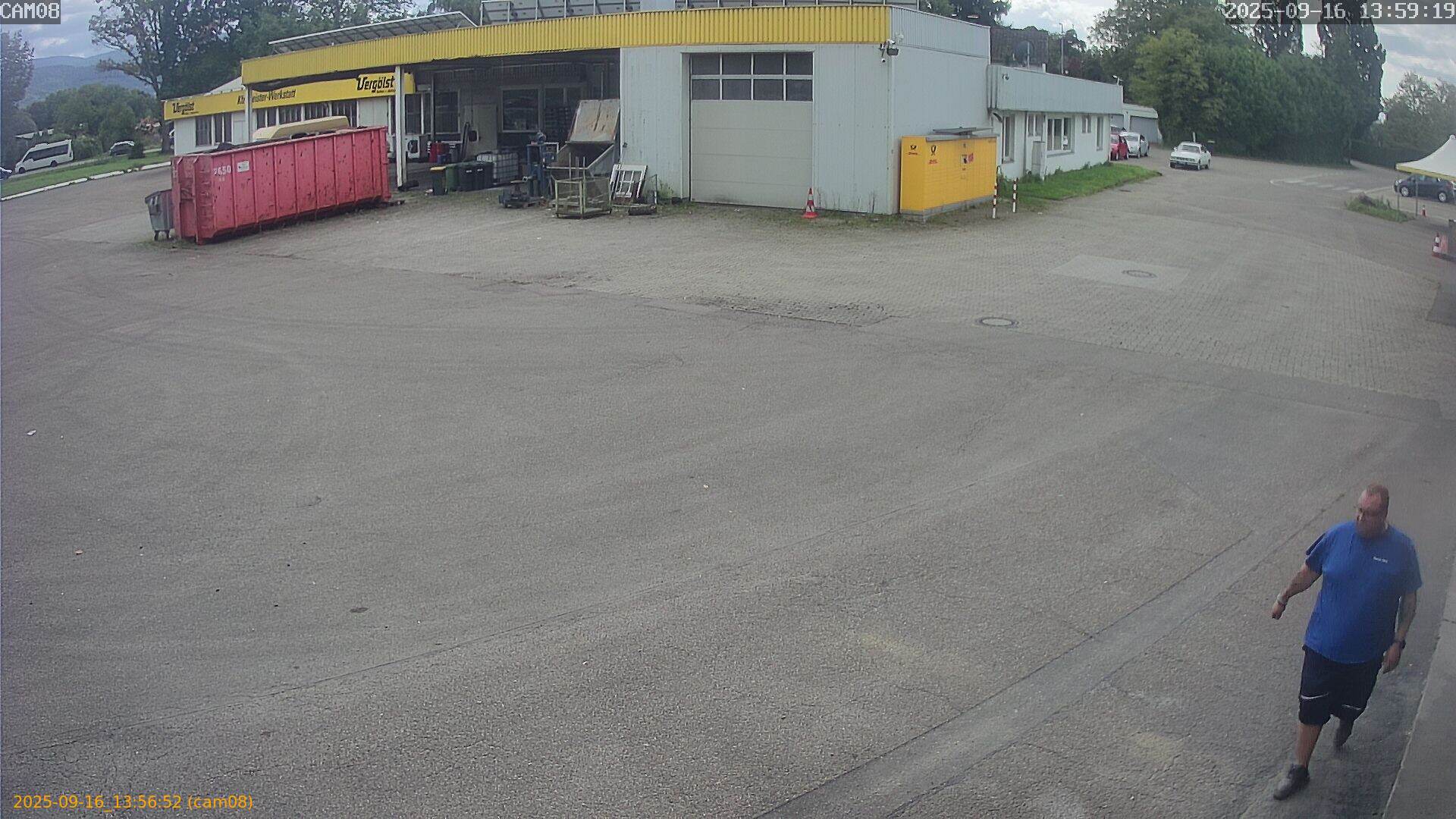20250916135652