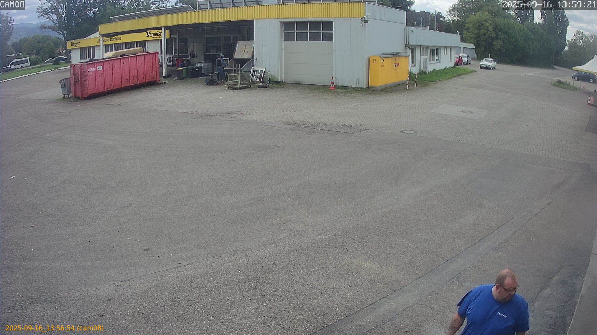 20250916135654