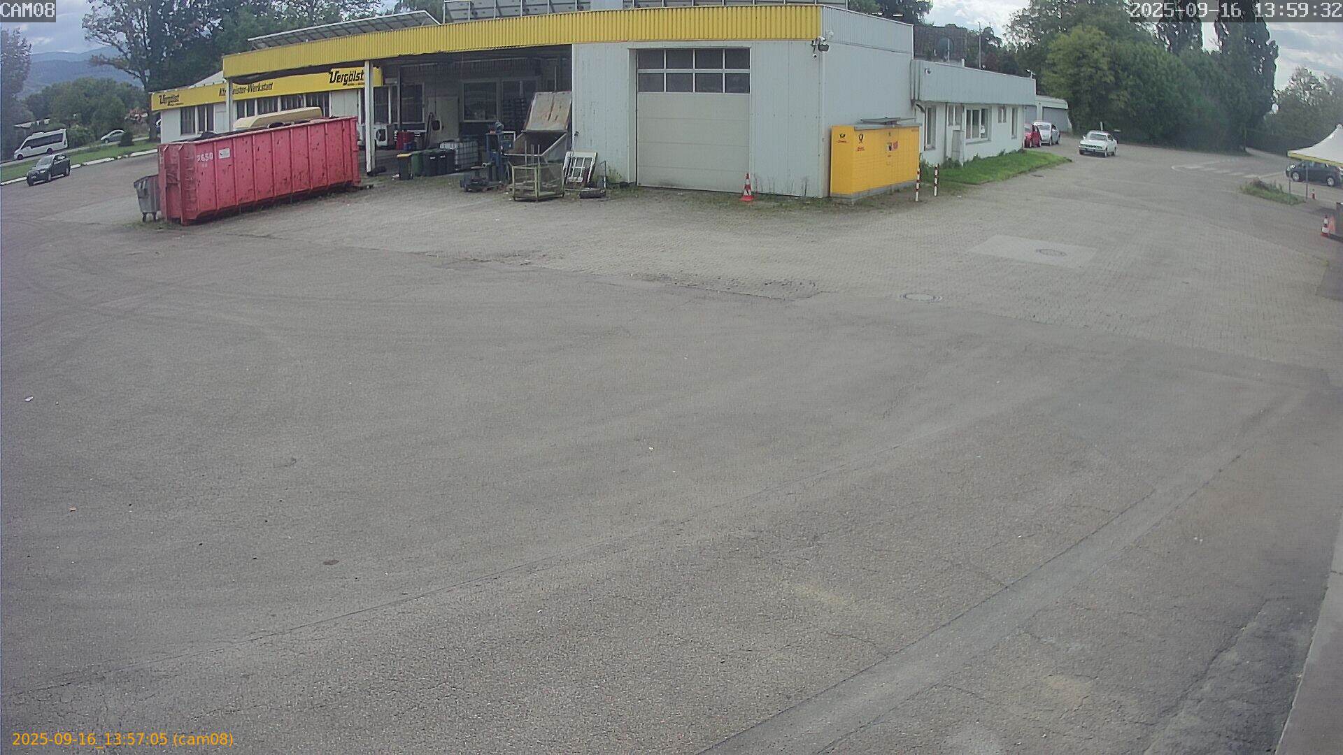 20250916135705
