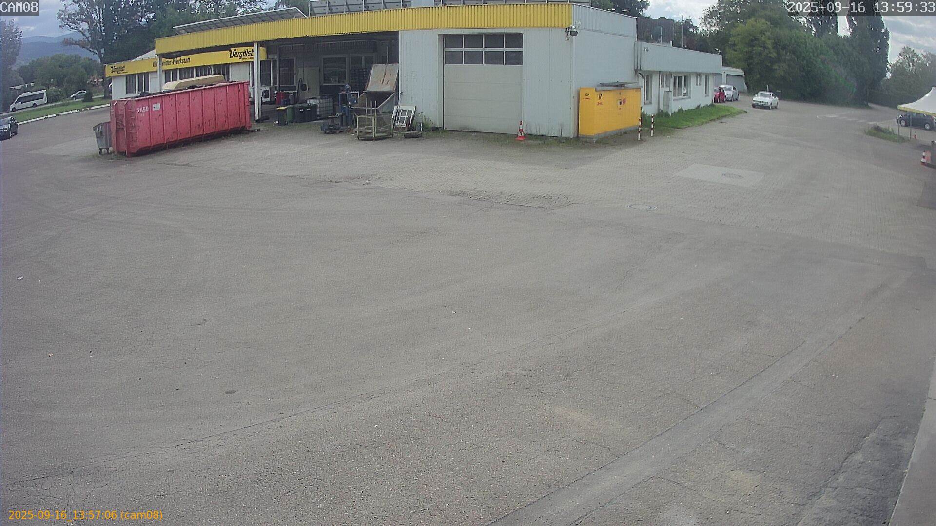 20250916135706