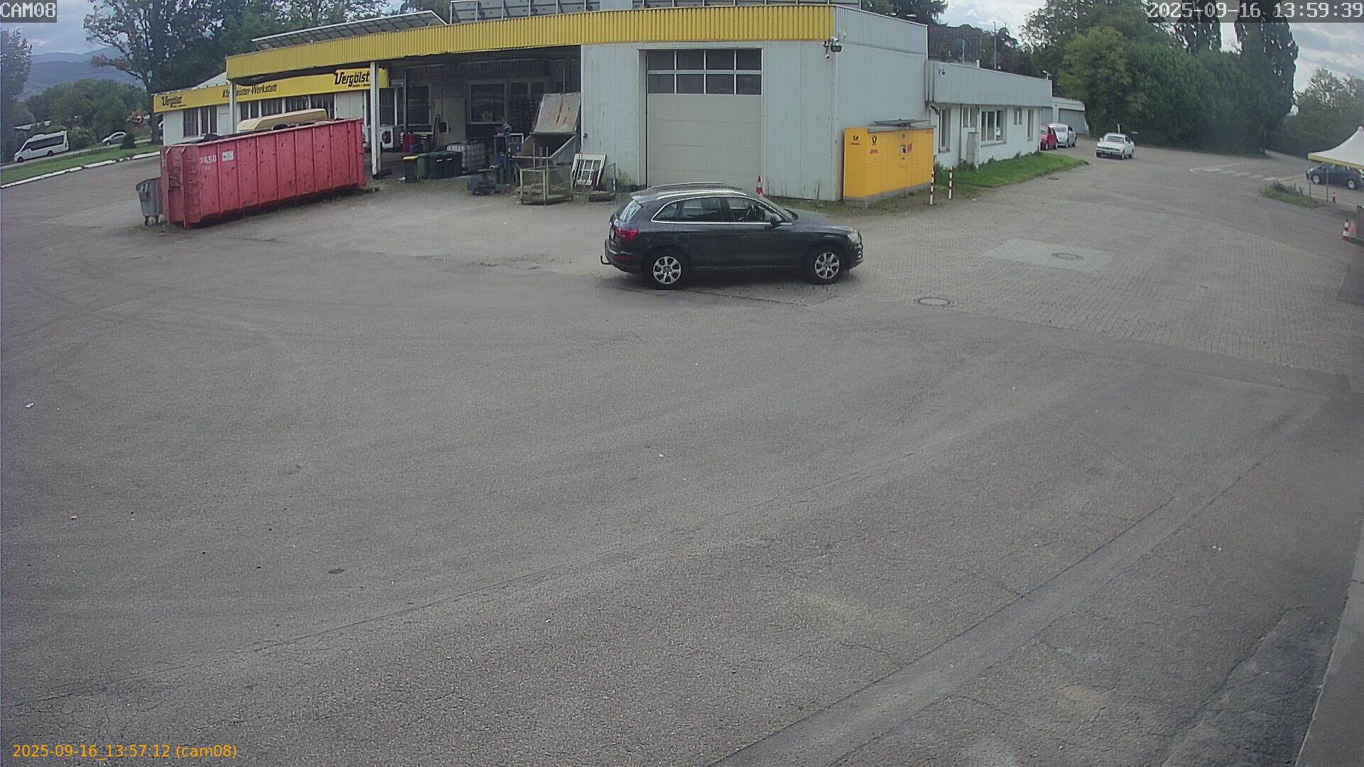 20250916135712