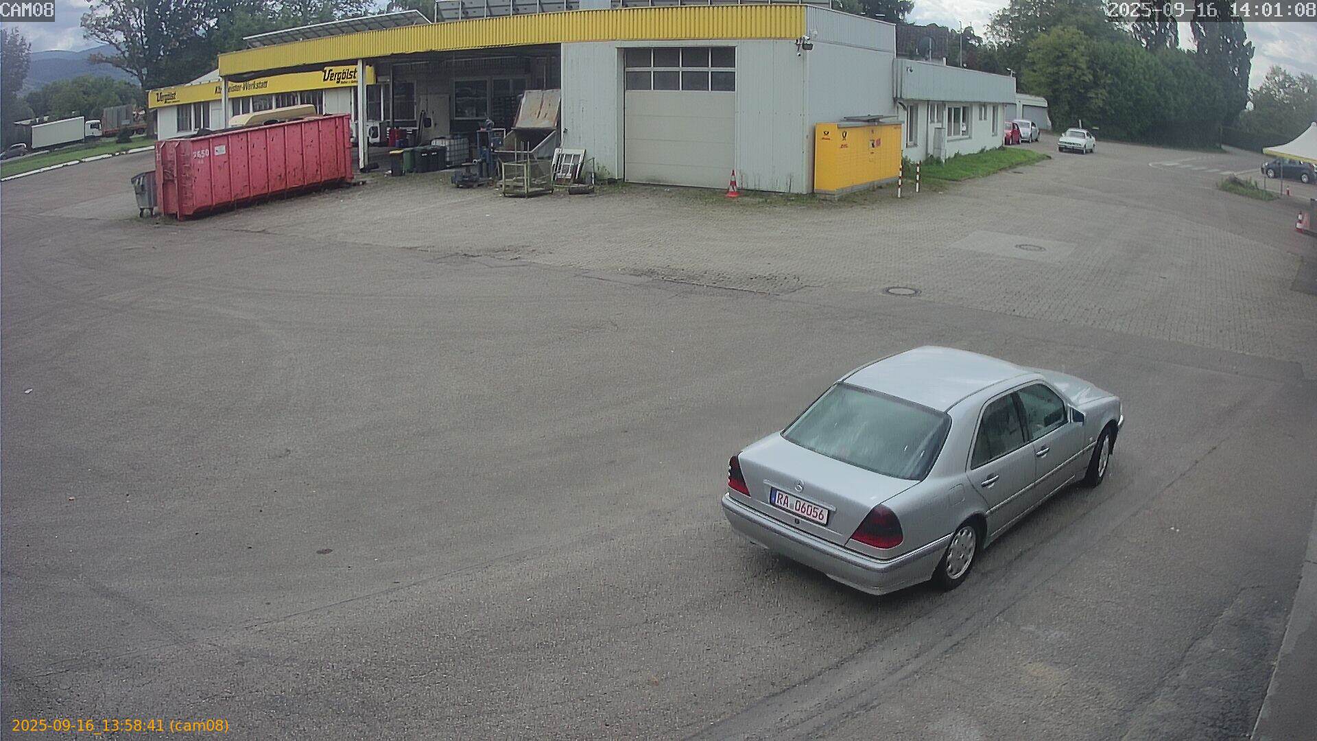 20250916135841