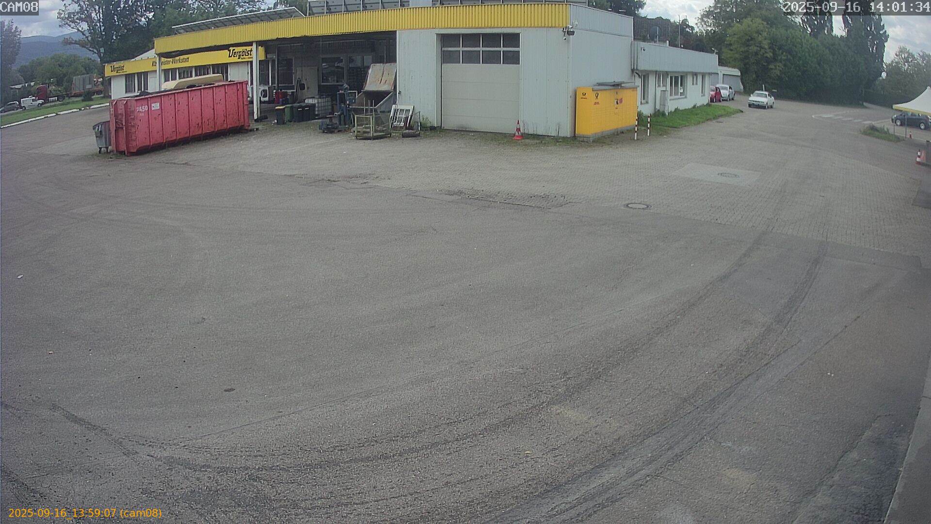 20250916135907