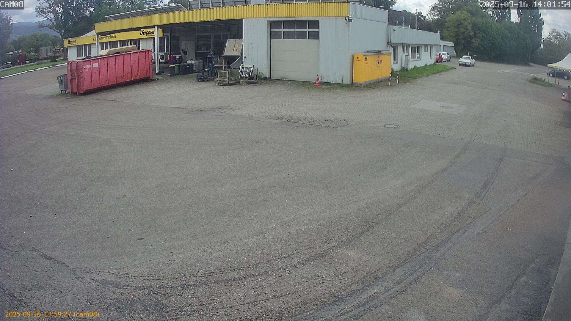 20250916135927