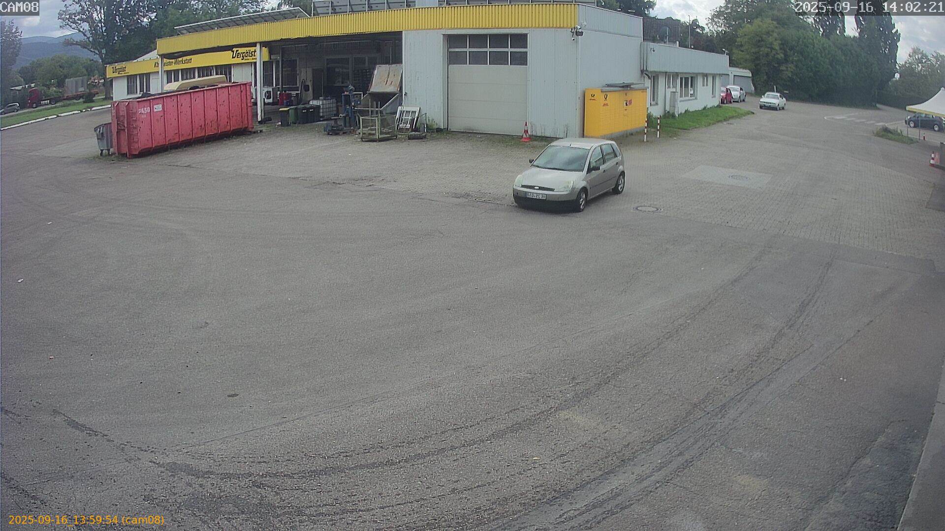 20250916135954