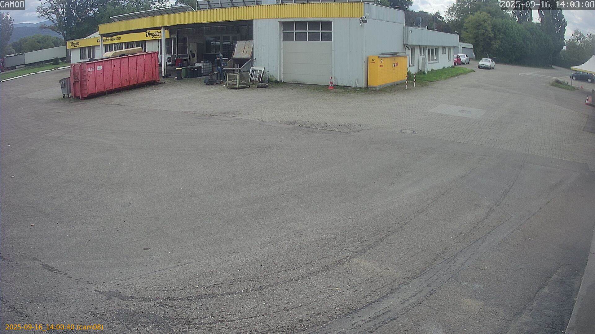 20250916140040