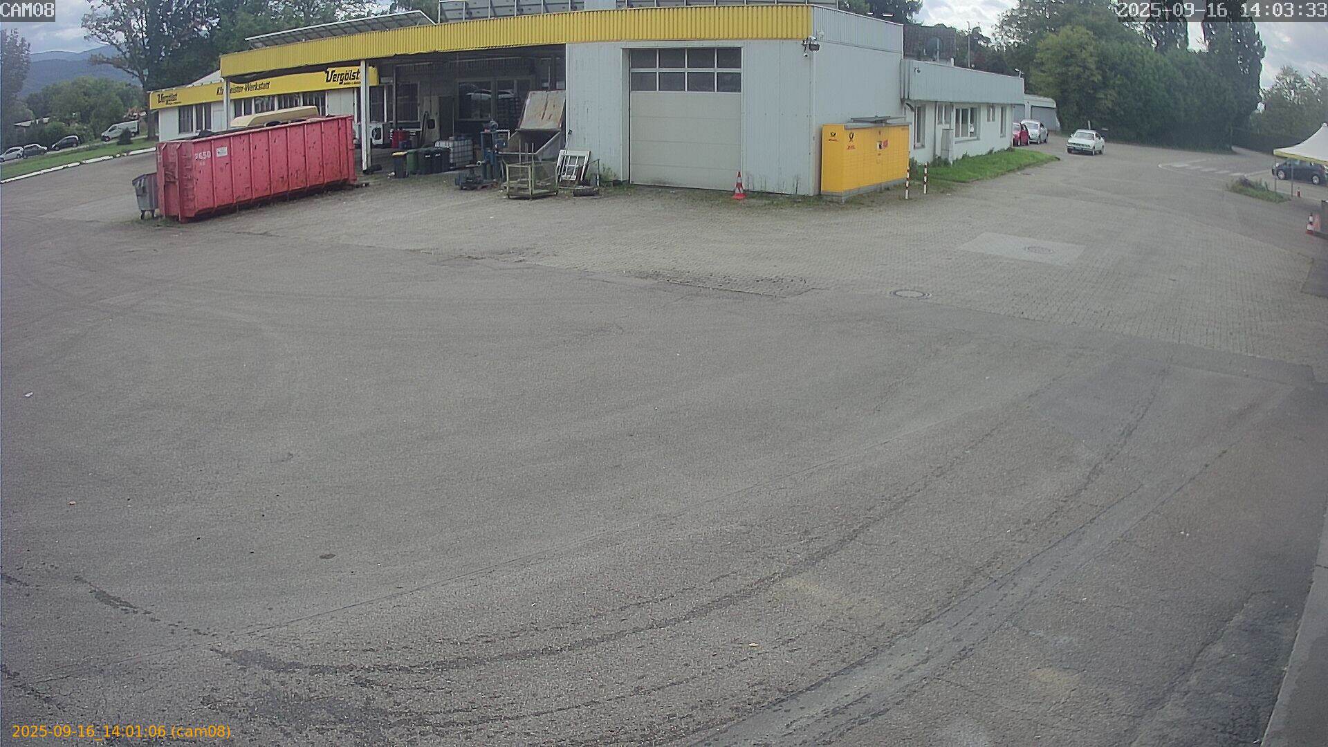 20250916140106