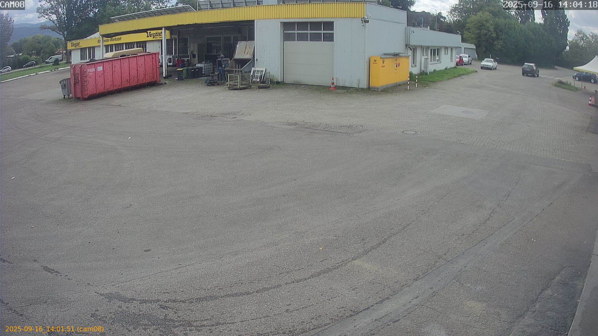 20250916140151