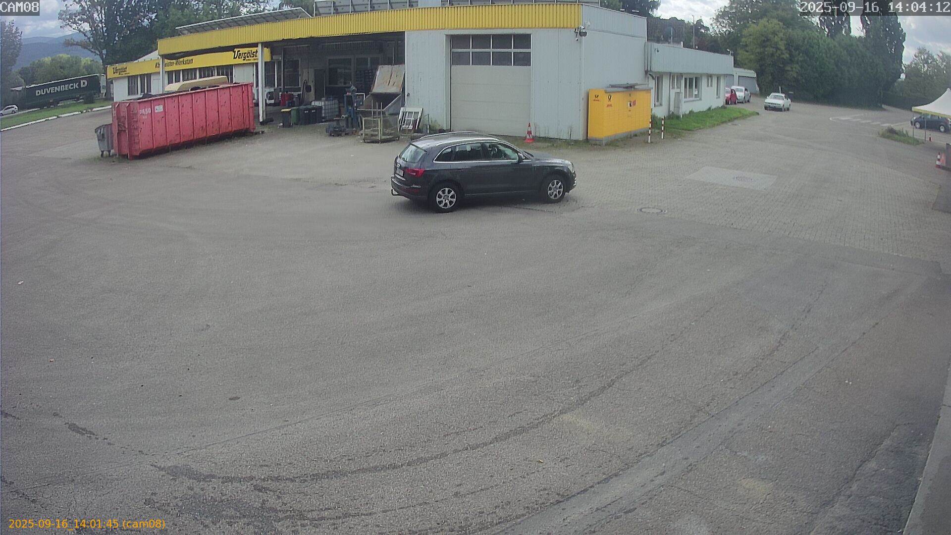 thumbnail_20250916140144