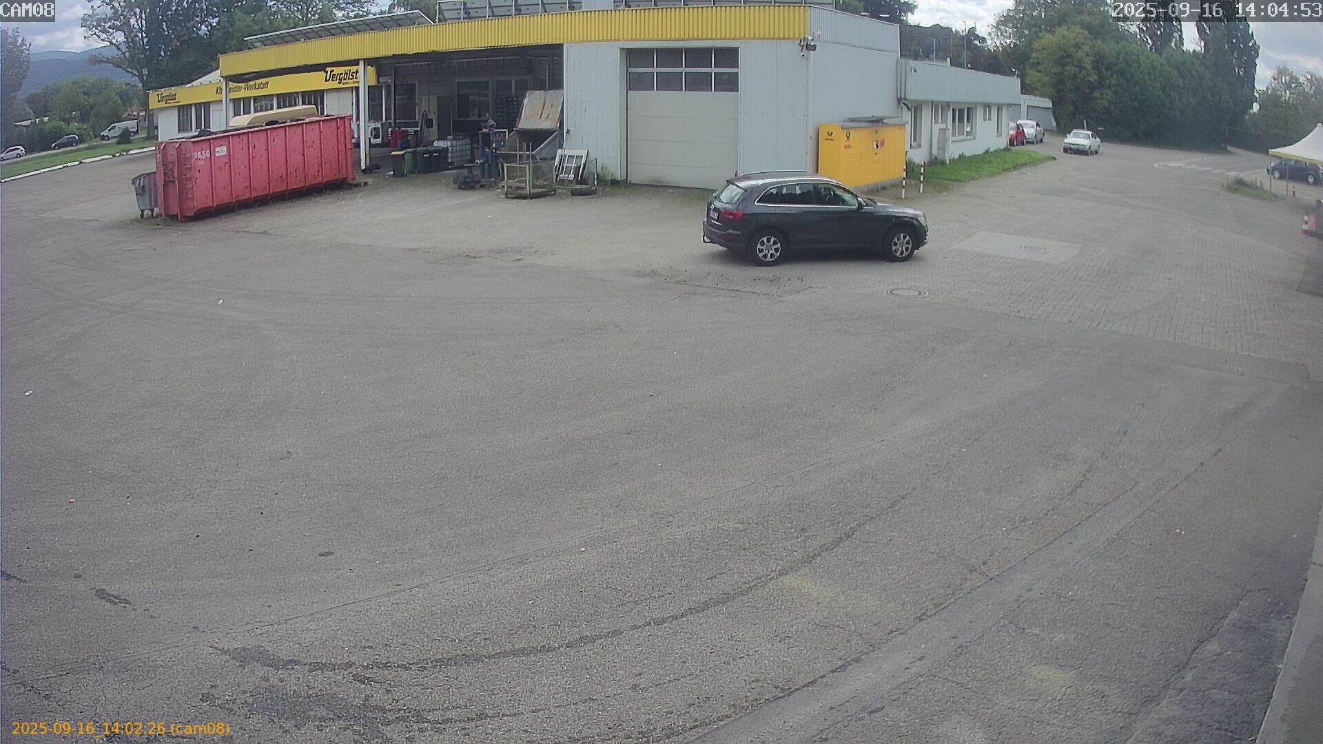 20250916140226