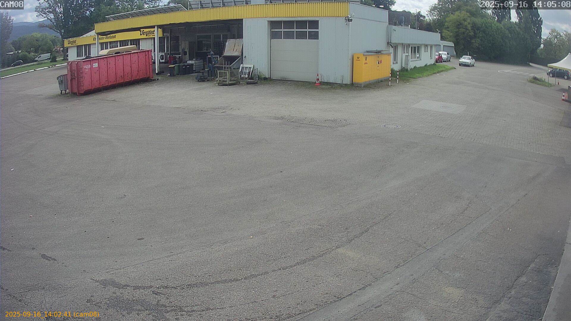 20250916140241