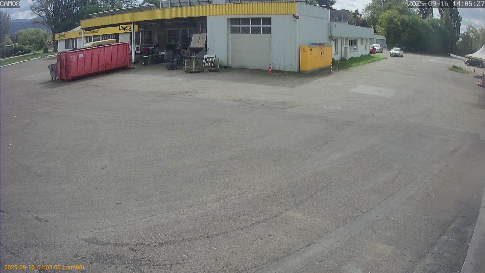 20250916140300