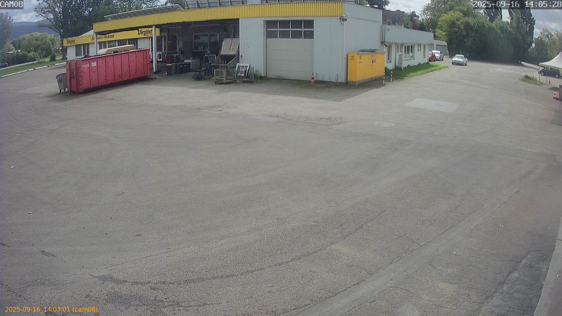 20250916140301