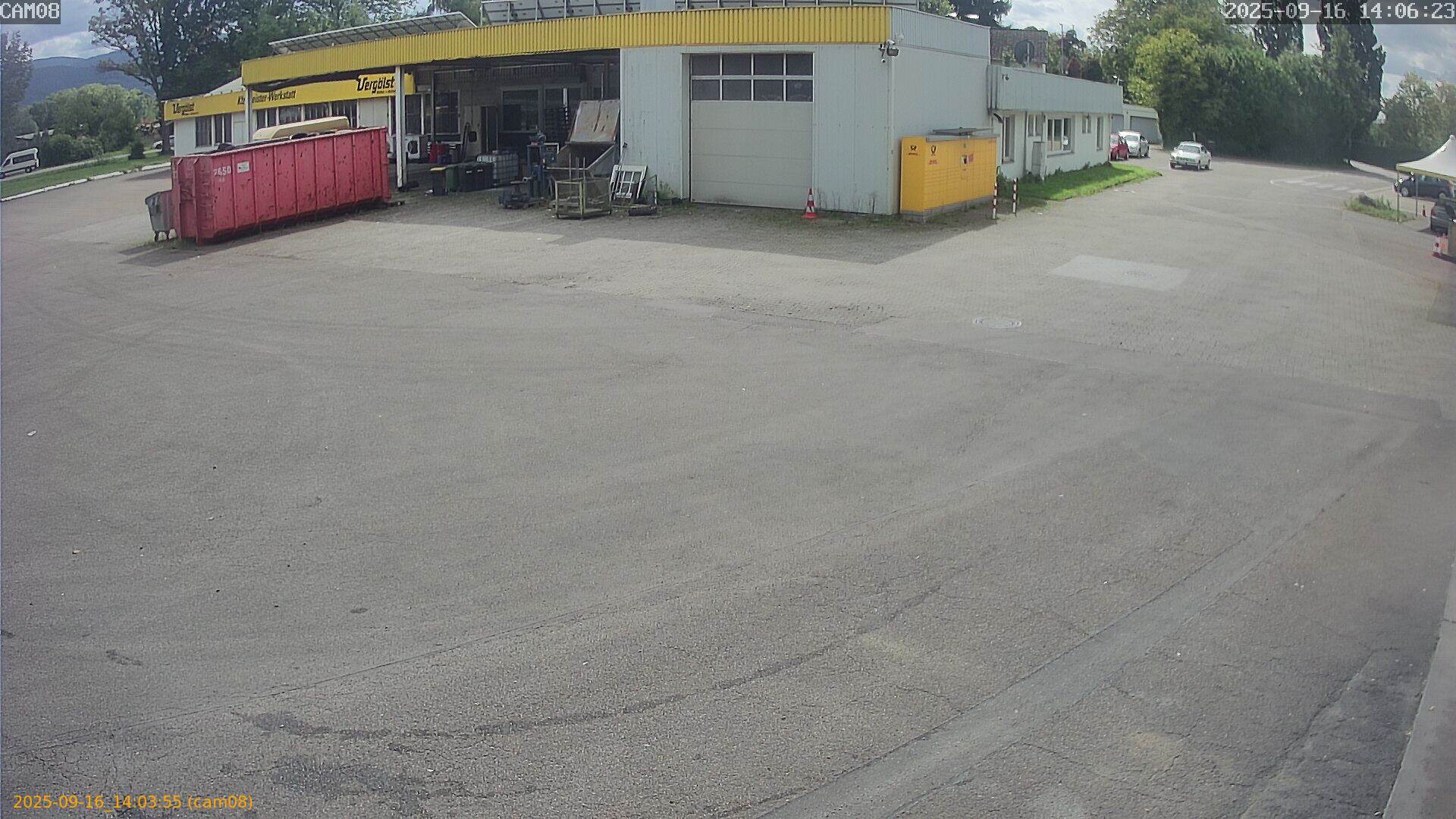 20250916140355