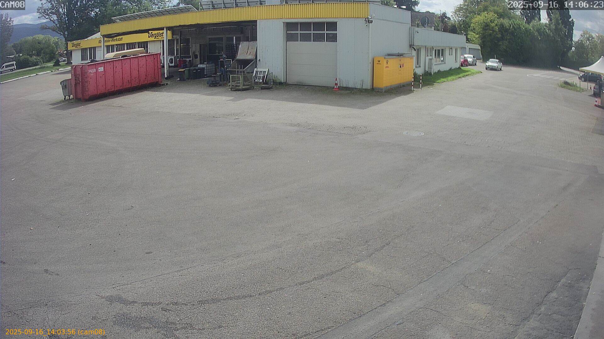 20250916140356