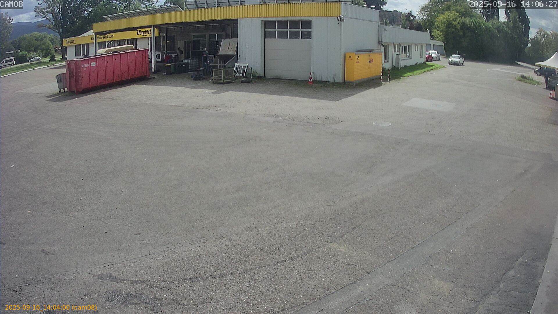 20250916140400