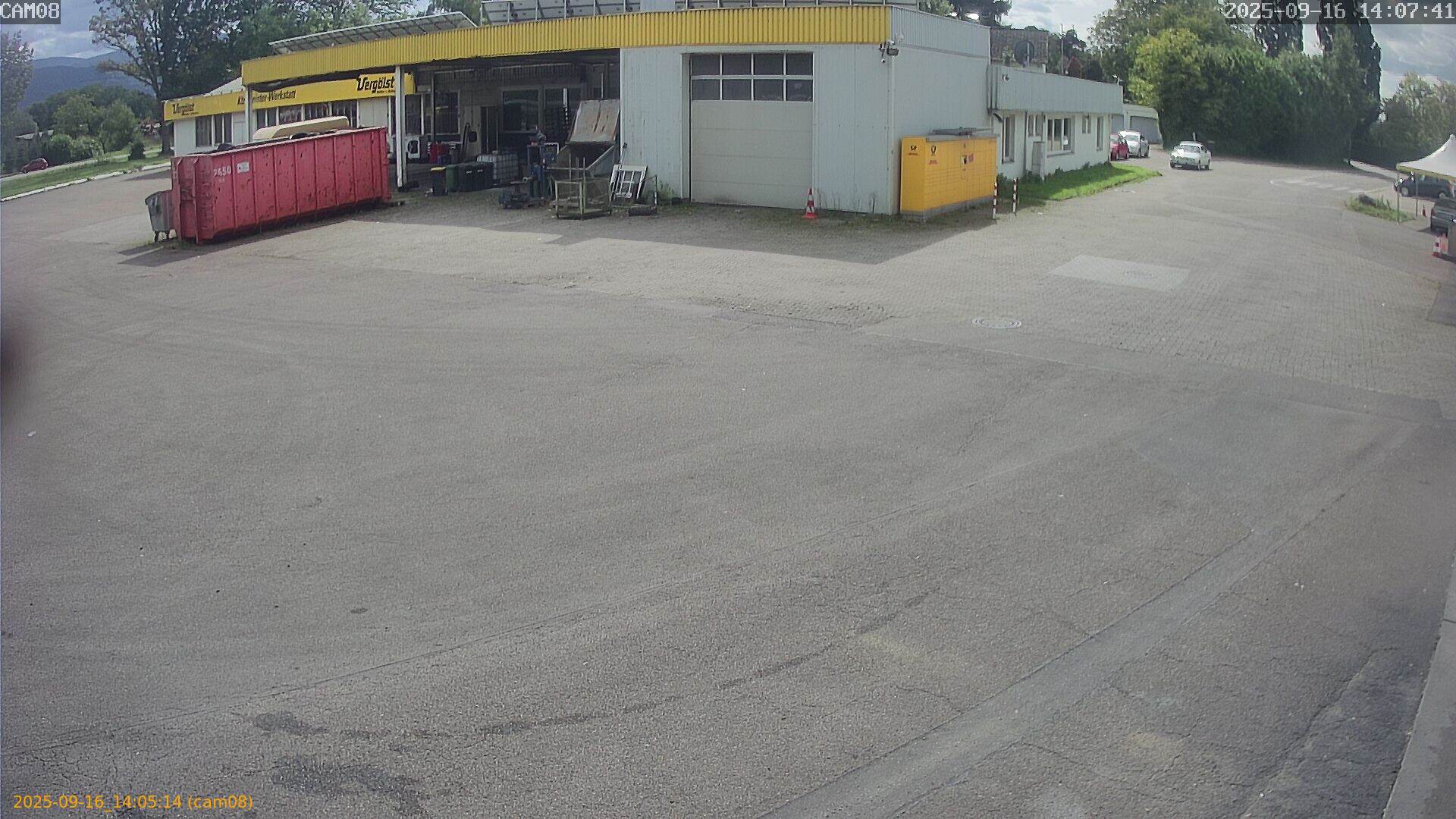 20250916140514
