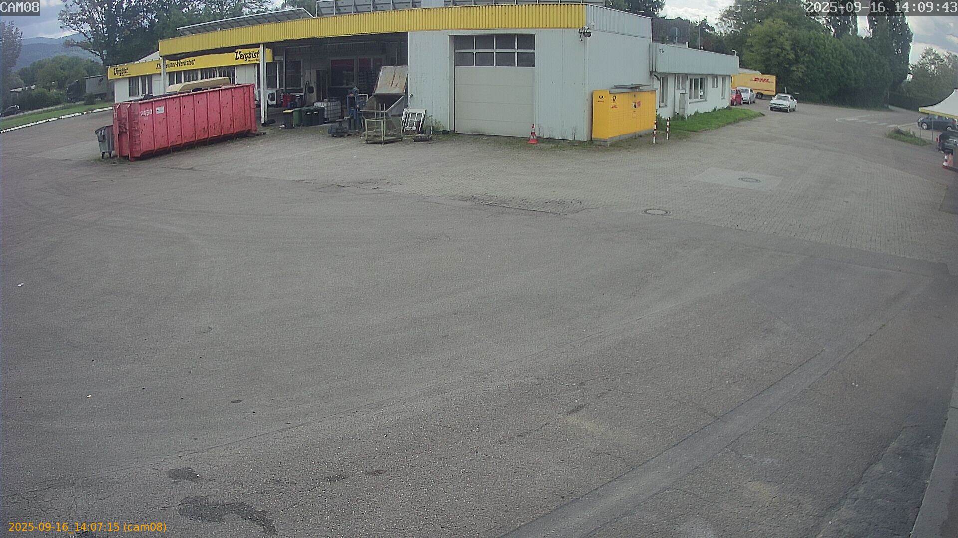 thumbnail_20250916140715