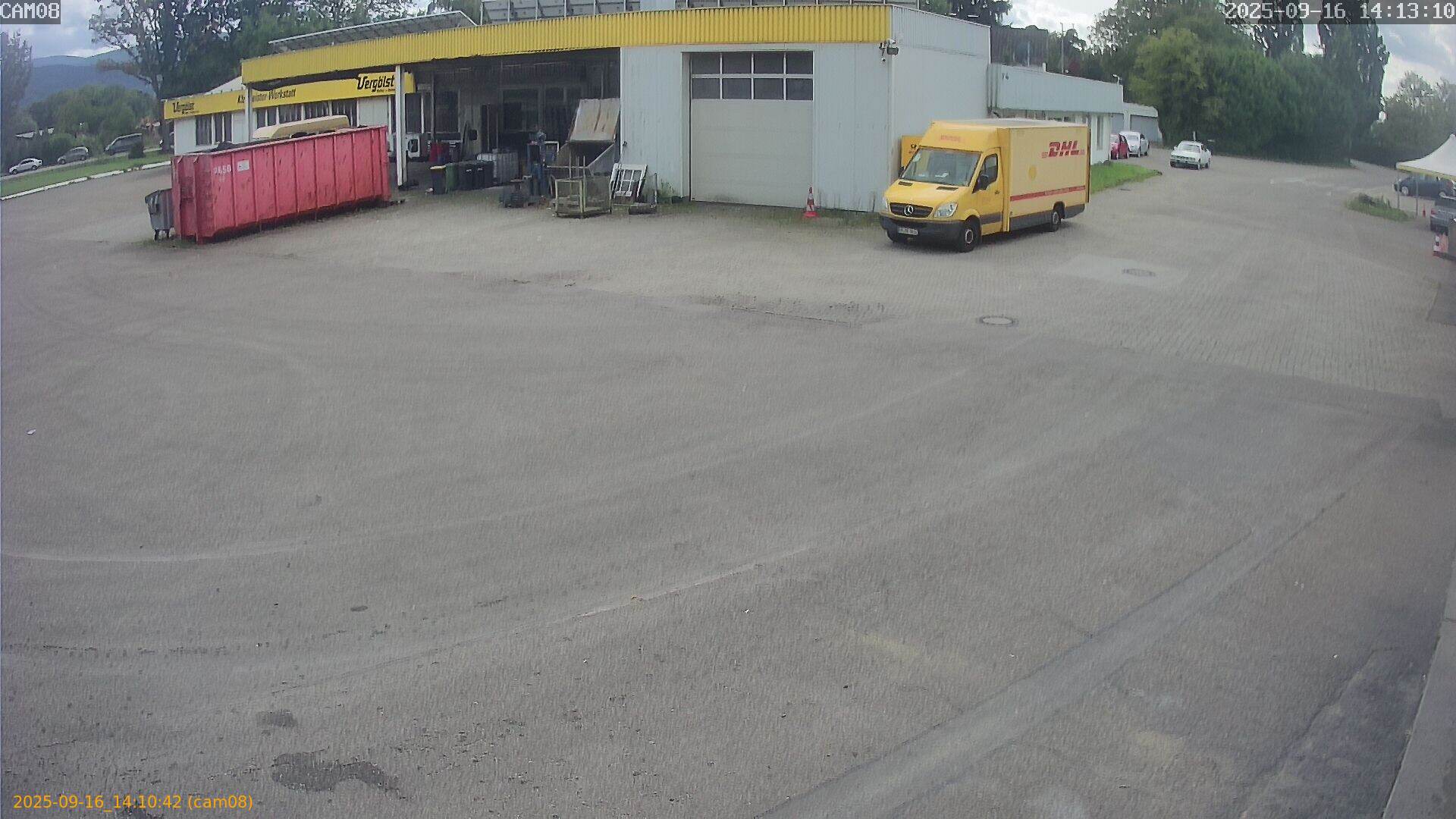 20250916141042