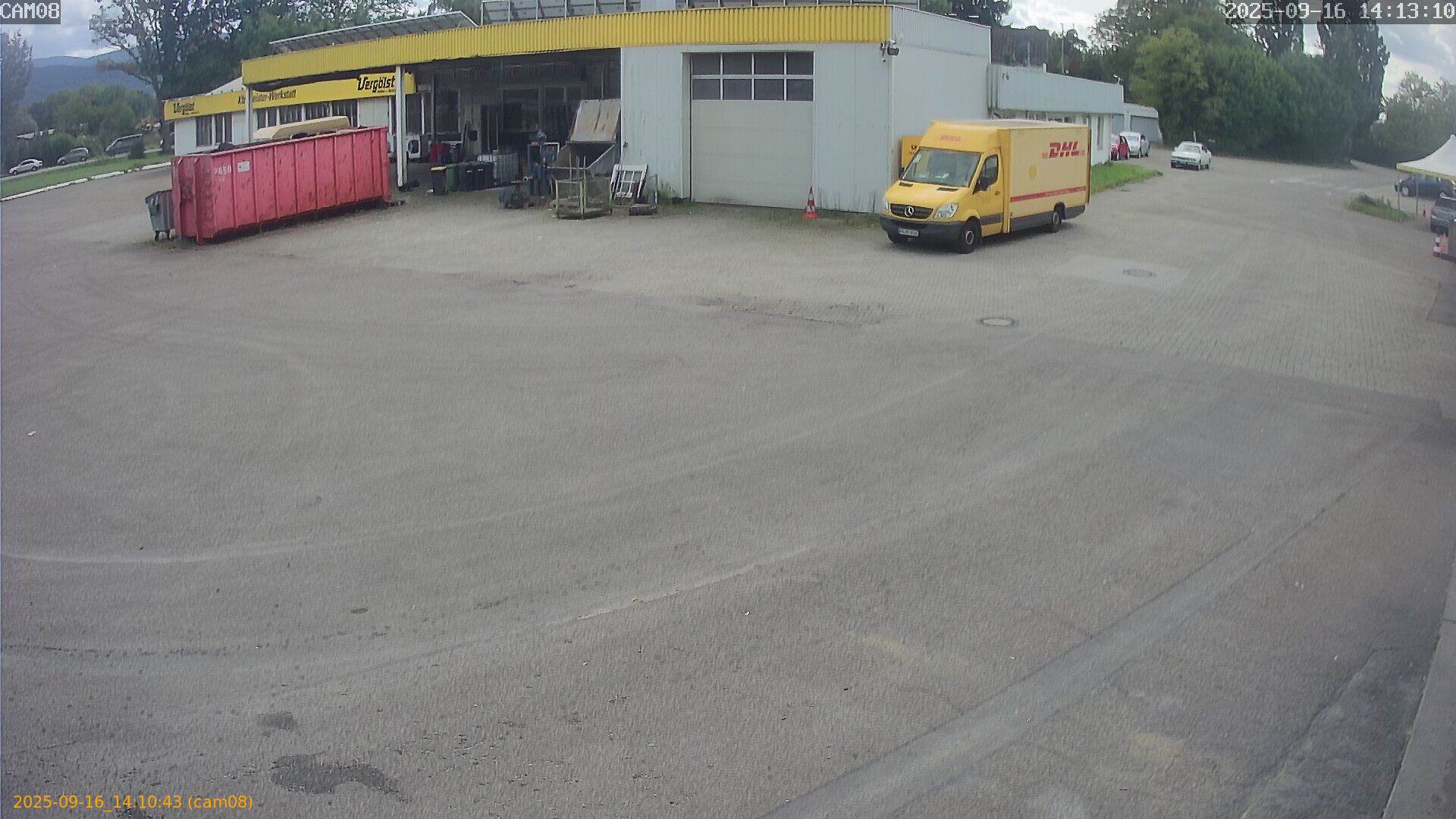 20250916141043