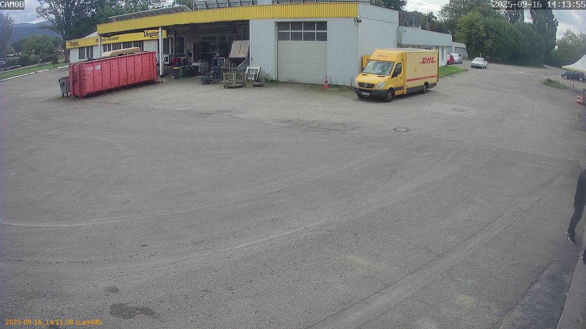 20250916141128