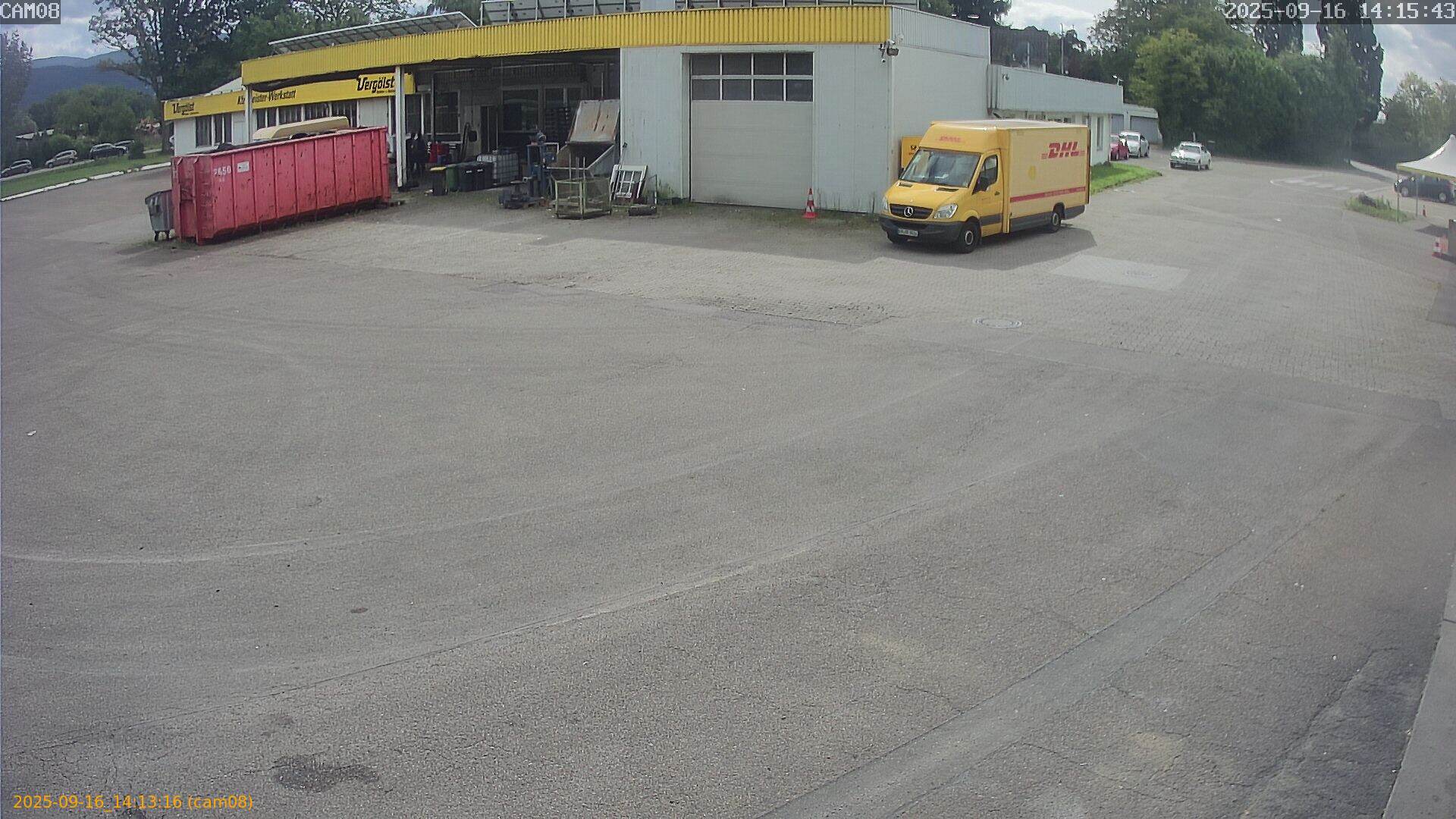 20250916141316