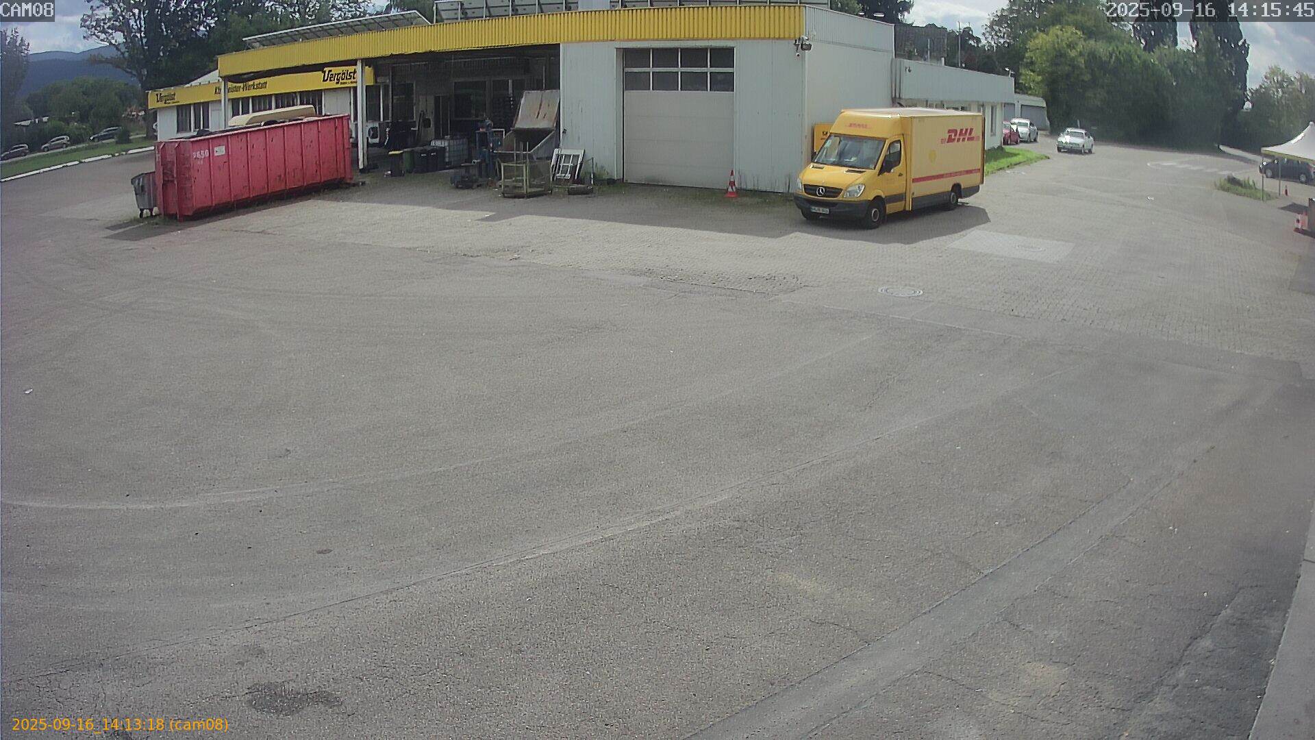 20250916141318