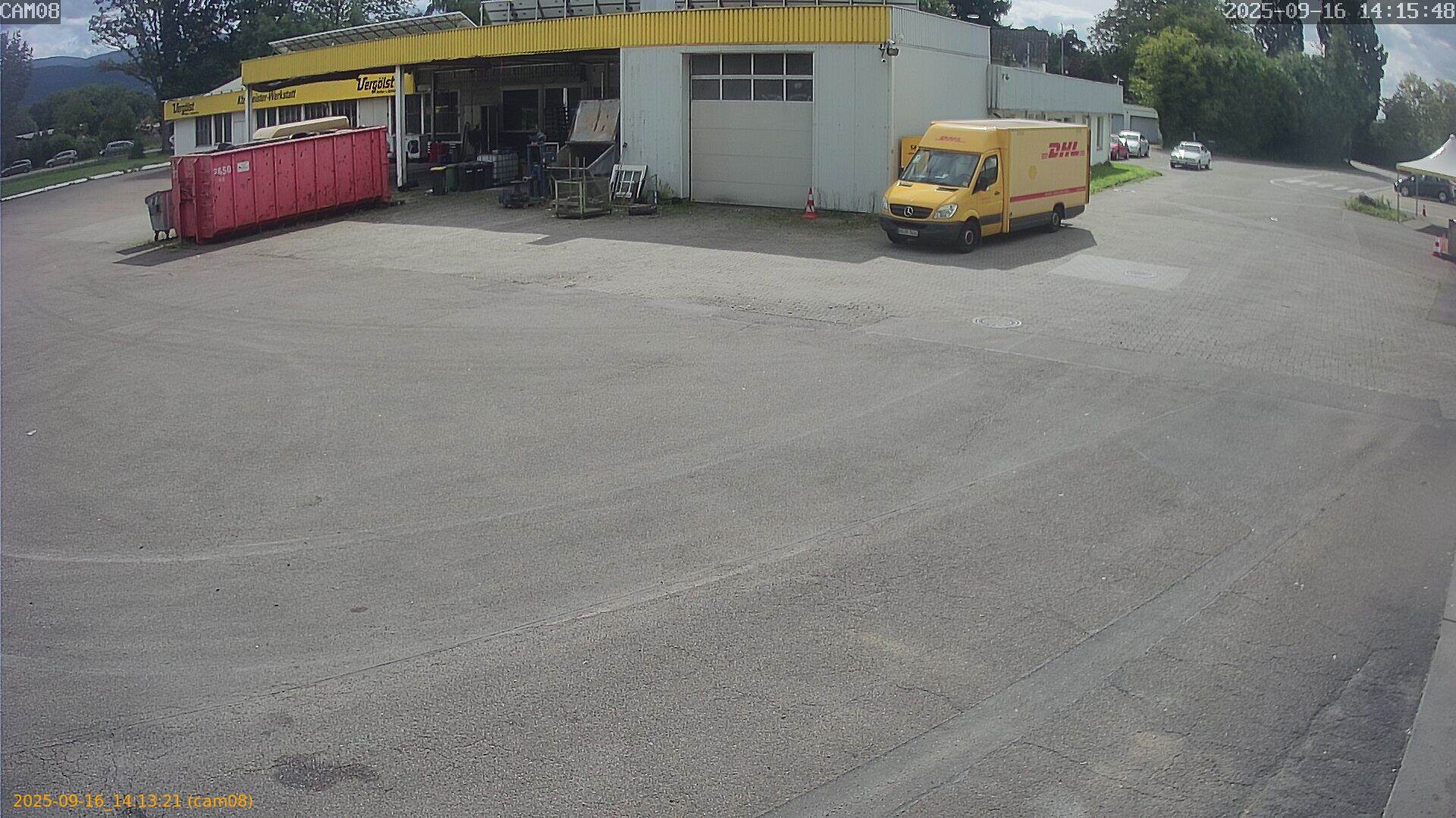 20250916141321