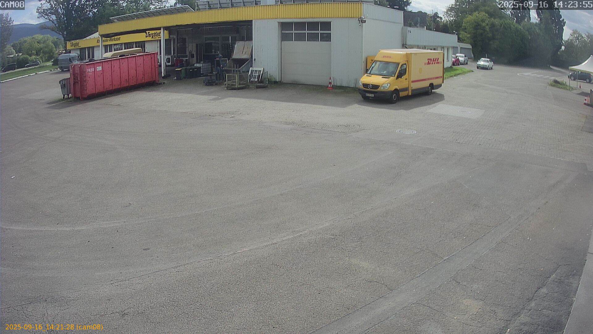 20250916142128