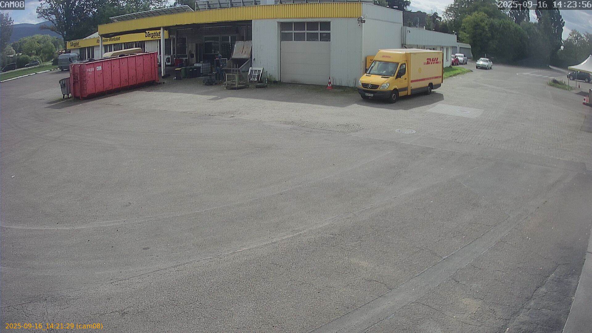 20250916142129