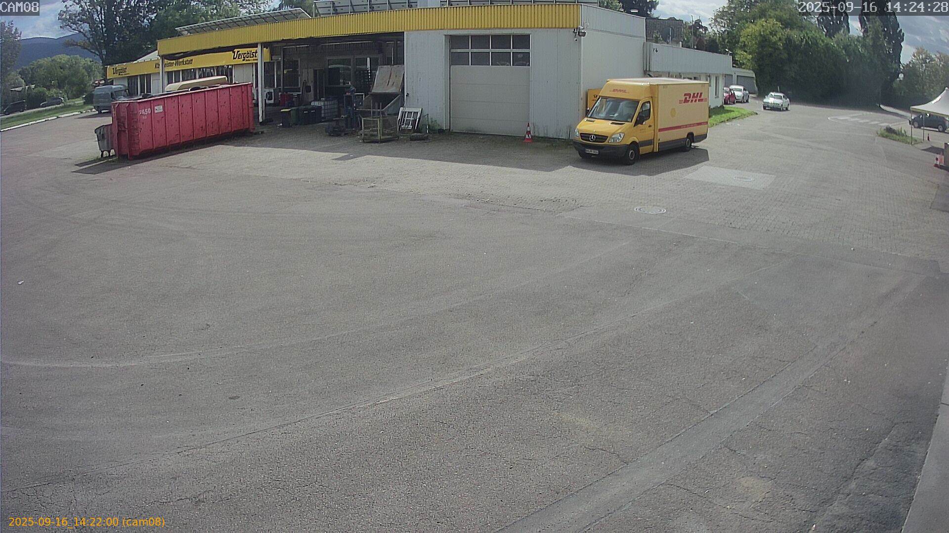 20250916142200