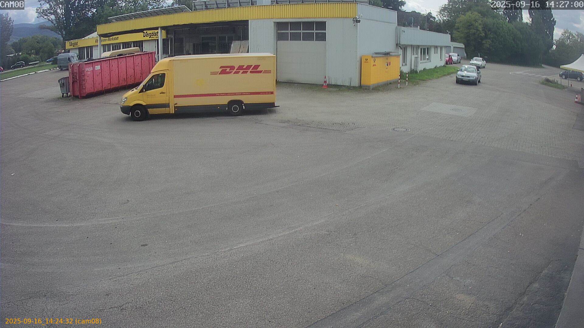 20250916142432