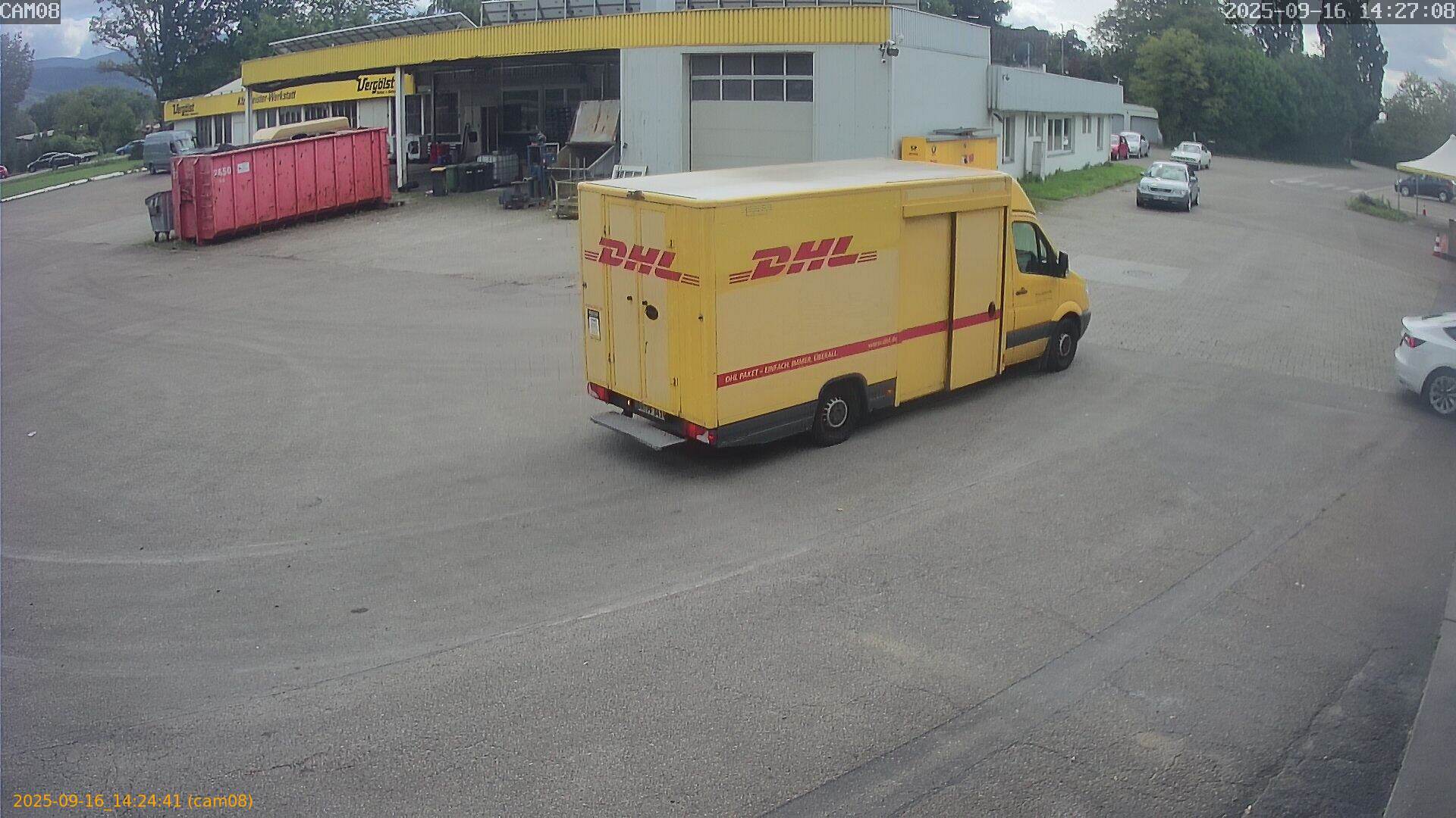 20250916142441