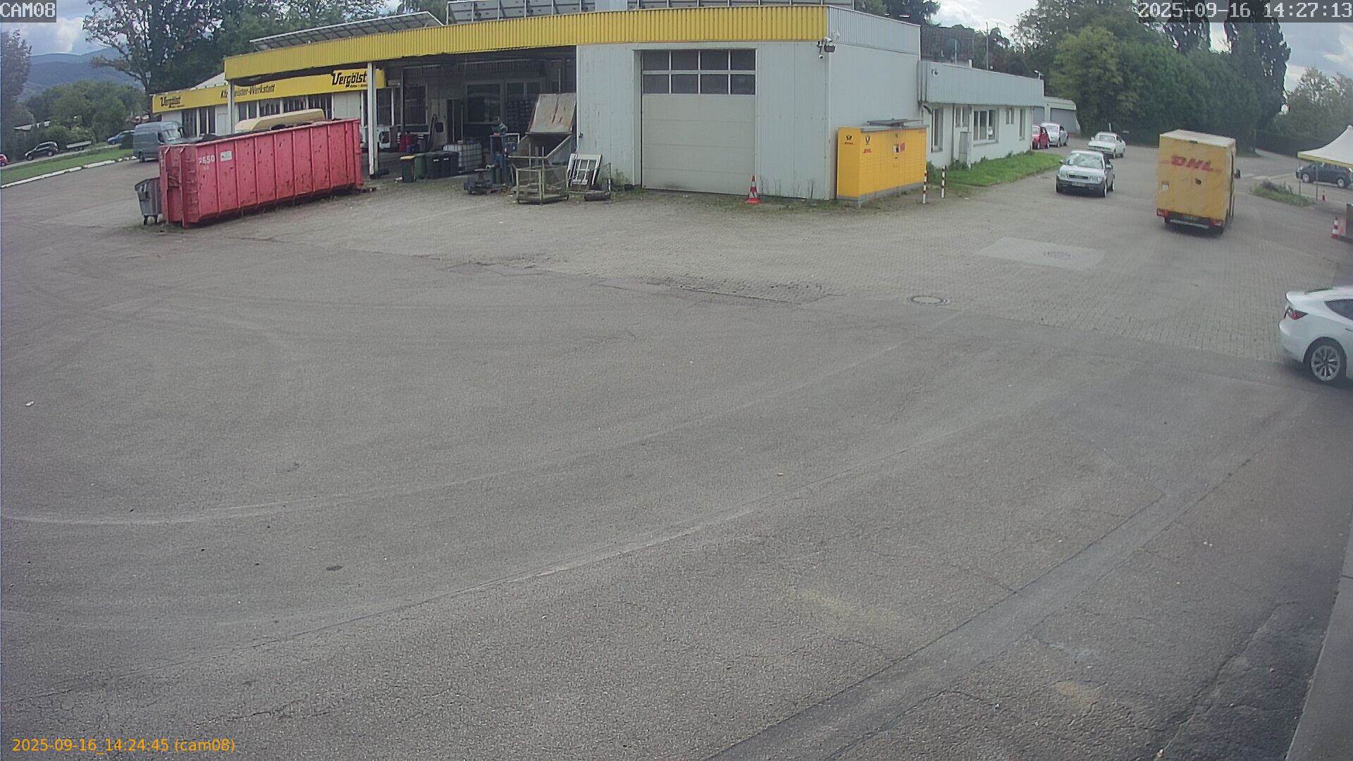 20250916142445