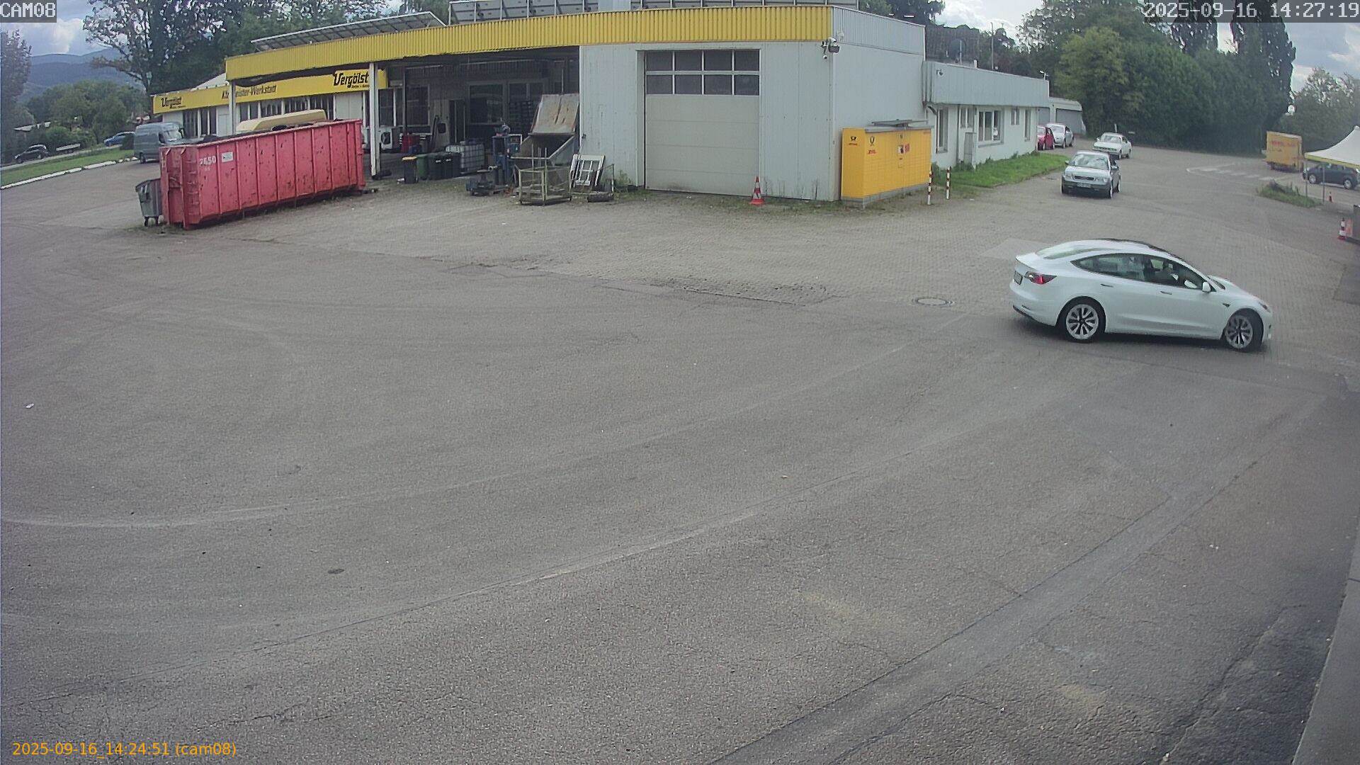 20250916142451