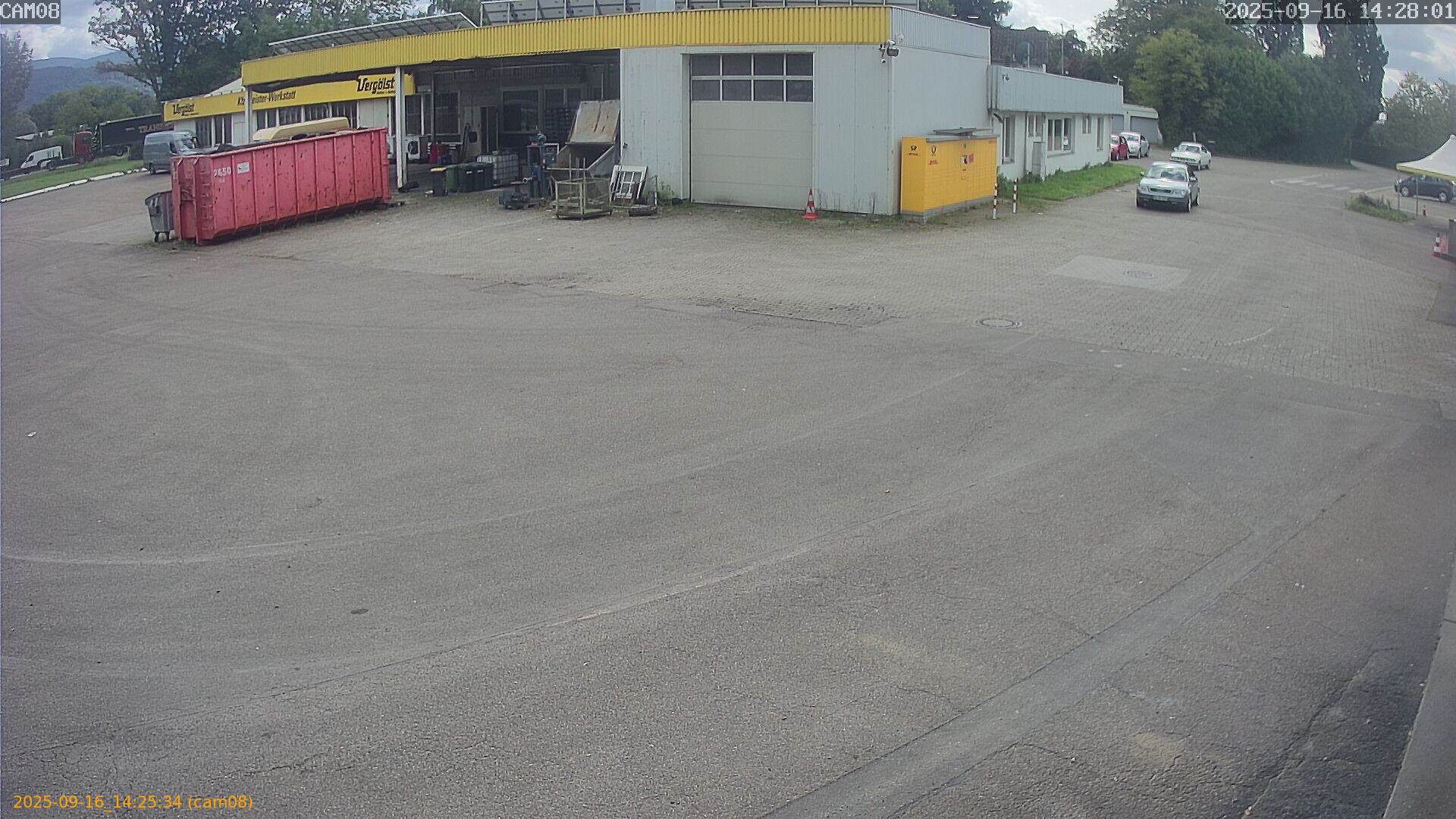 20250916142534