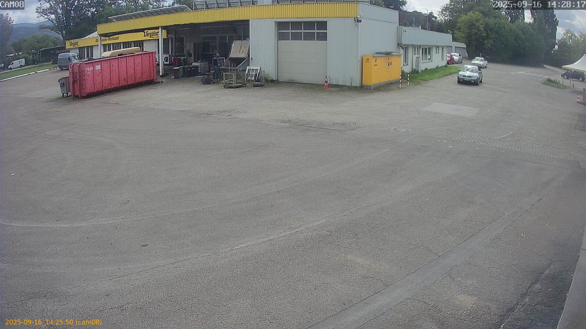 20250916142550