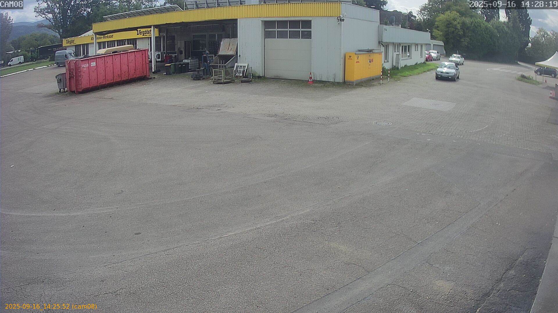 20250916142552