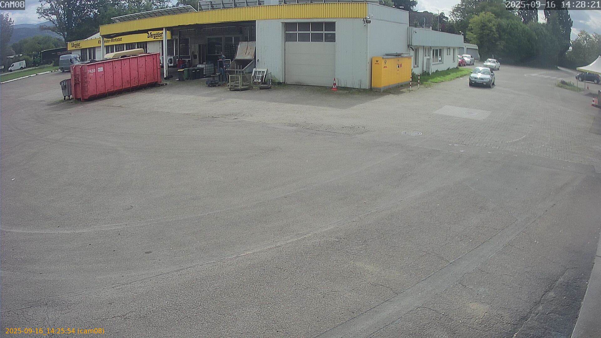 20250916142554