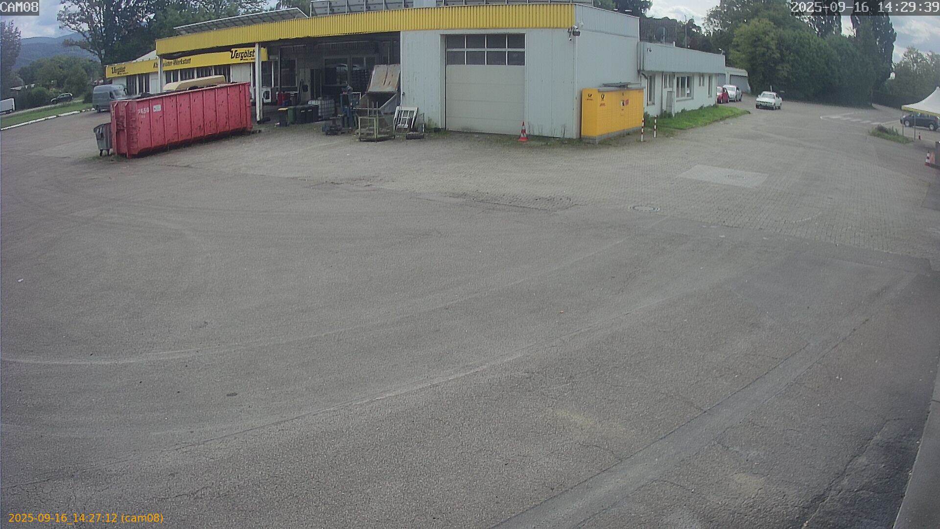 20250916142712