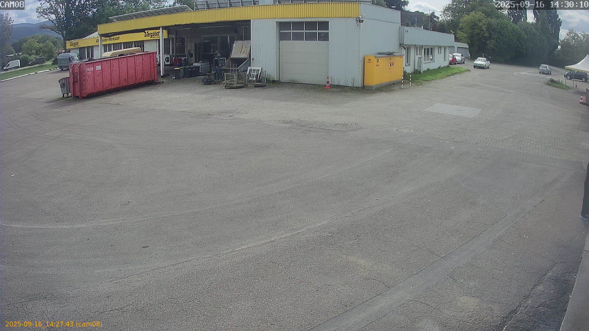 20250916142743