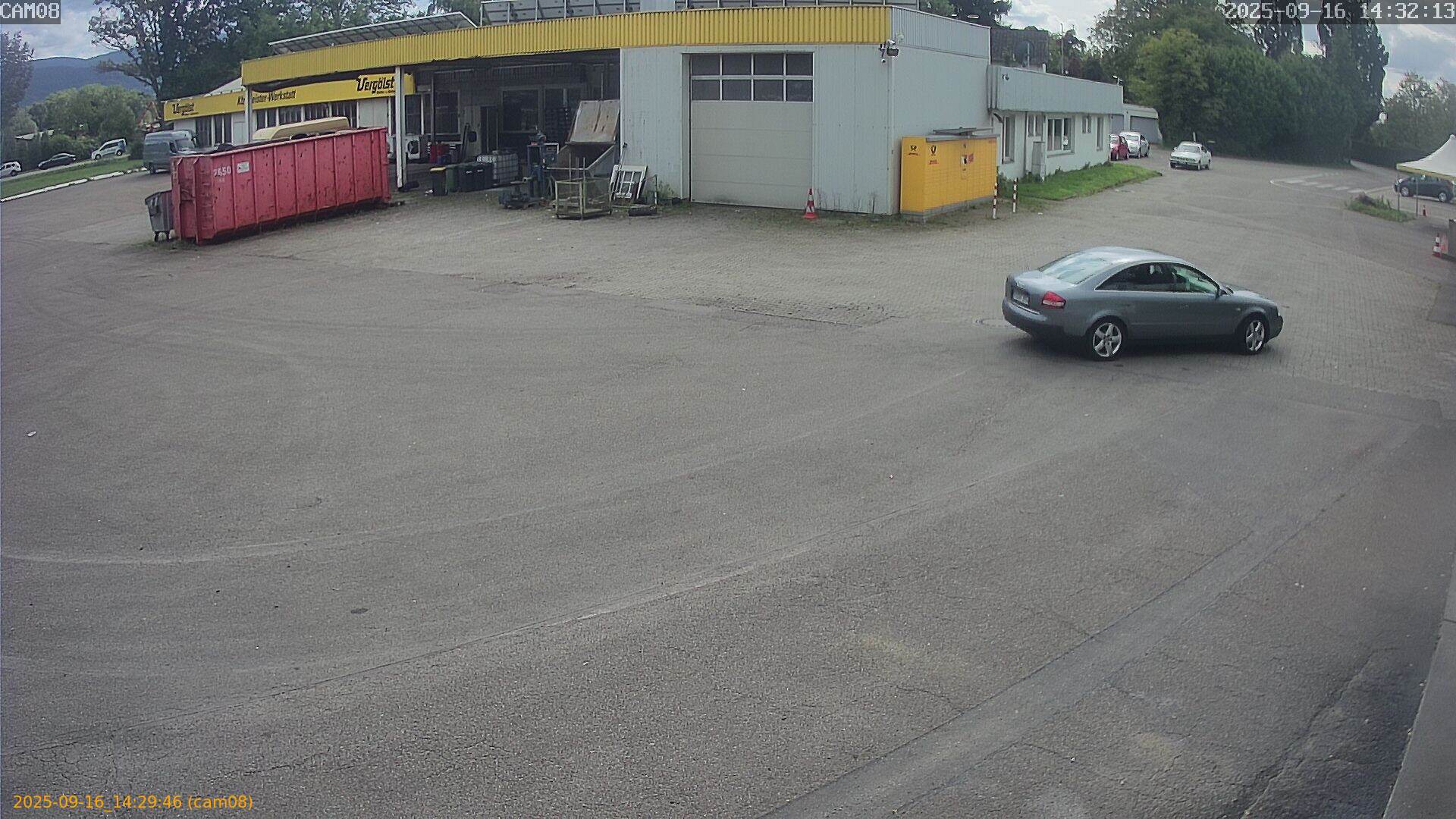 20250916142946