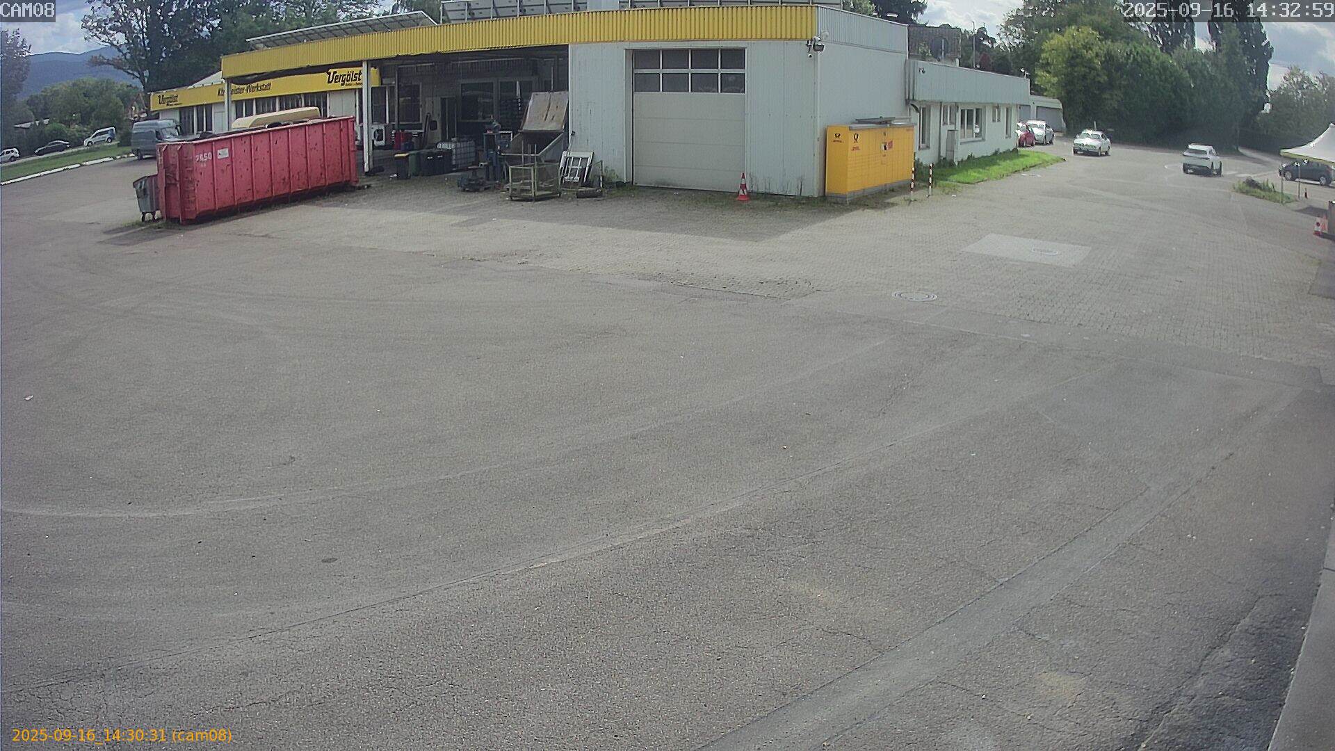 20250916143031