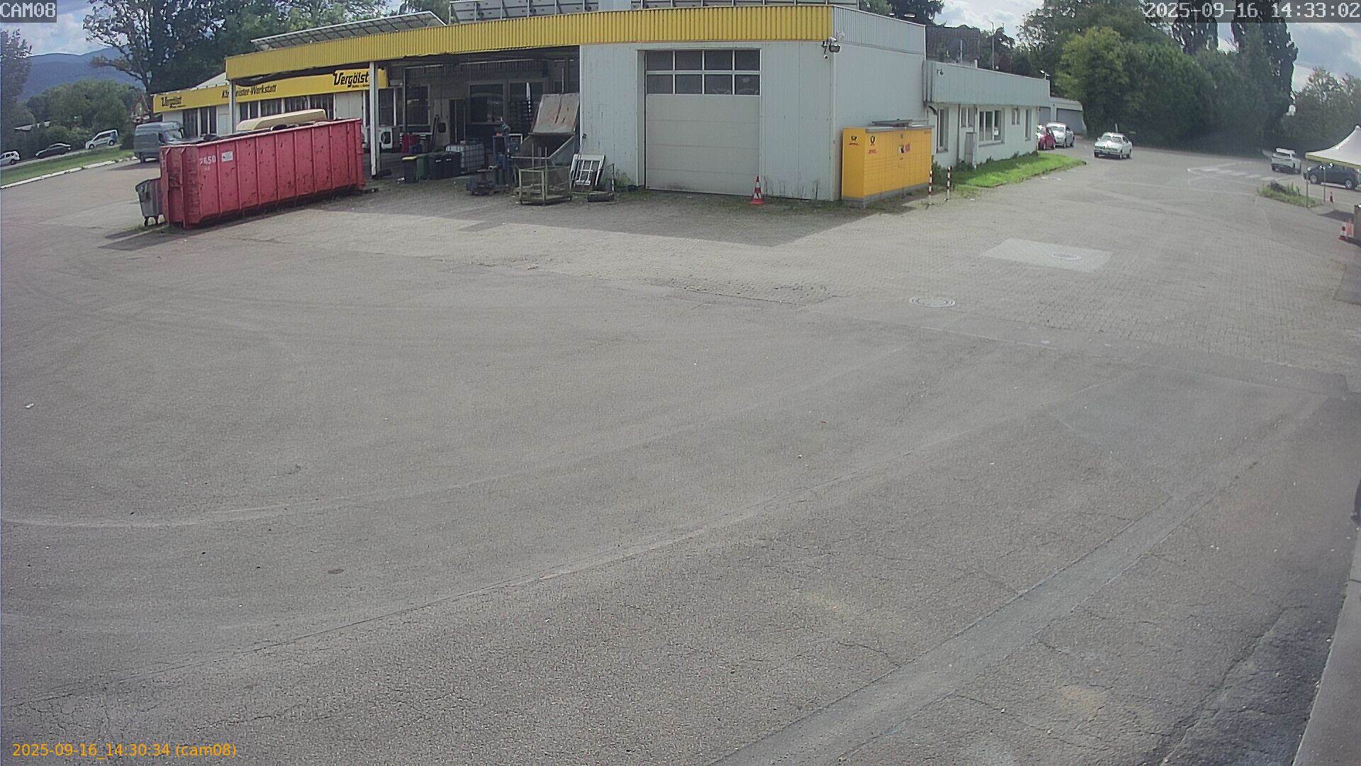 20250916143034